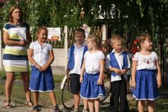 szuretifelvonulas201646