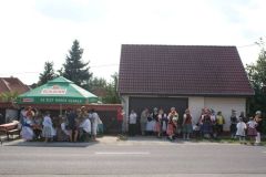 szuretifelvonulas201647