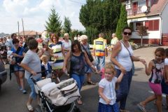 szuretifelvonulas201648
