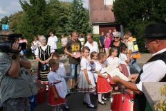 szuretifelvonulas201649