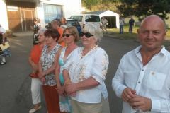 szuretifelvonulas20165