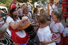 szuretifelvonulas201650