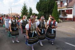 szuretifelvonulas201651