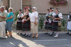 szuretifelvonulas201654