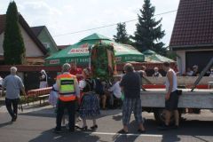 szuretifelvonulas201657