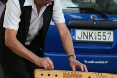 szuretifelvonulas201658
