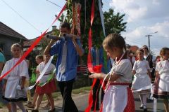 szuretifelvonulas201660