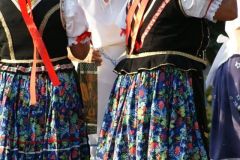 szuretifelvonulas201662