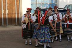 szuretifelvonulas201667