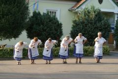 szuretifelvonulas201669