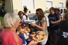 szuretifelvonulas20167