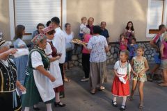 szuretifelvonulas201670