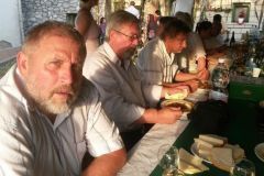 szuretifelvonulas201672