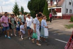 szuretifelvonulas20168
