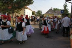 szuretifelvonulas20169