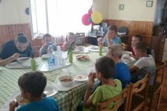 tabor2016006