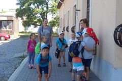 tabor2016017
