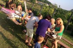 tabor2016035