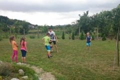 tabor2016036