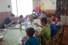 tabor2016045
