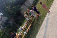 tabor2016054