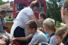 tabor2016055
