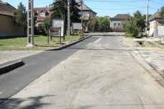 utjavitas1