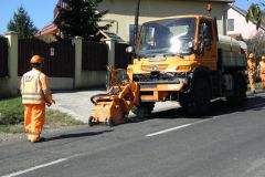 utjavitas10