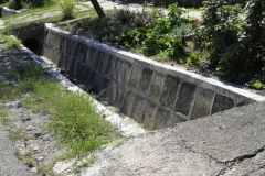 utjavitas14
