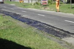 utjavitas3