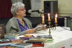 16797243_1250813981632306_1207575998002786577_o